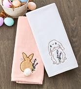 Easter