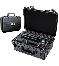 https://m.media-amazon.com/images/S/aplus-media-library-service-media/aa994968-6a84-467b-b015-c0153d2b3fb6.__AC_SR200,225___.jpg