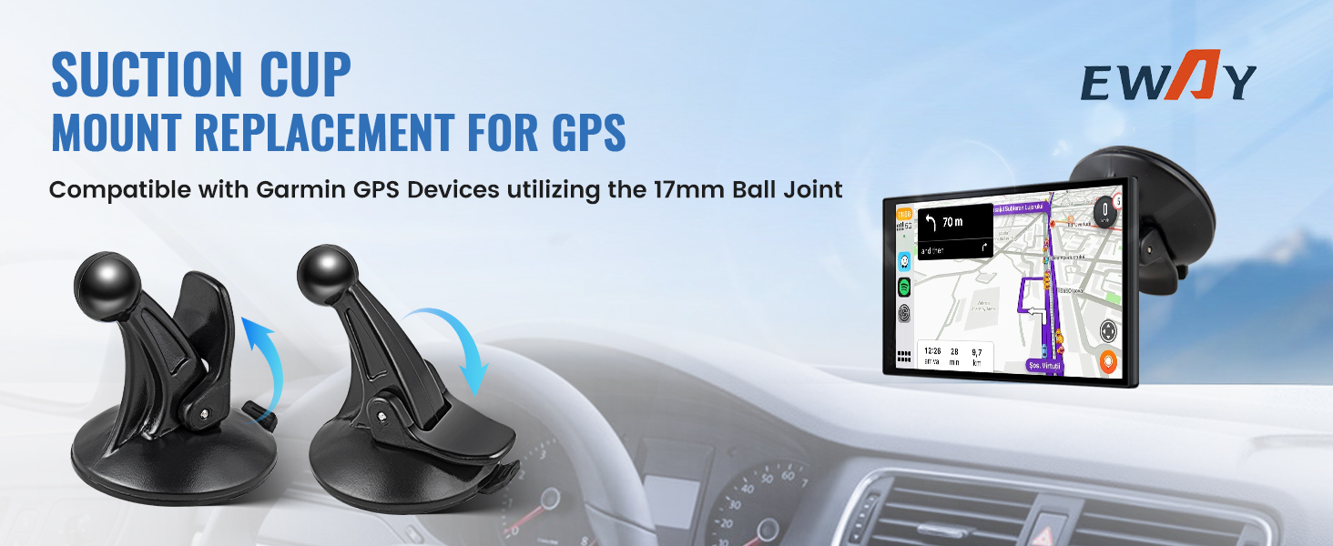 EY-GPS01