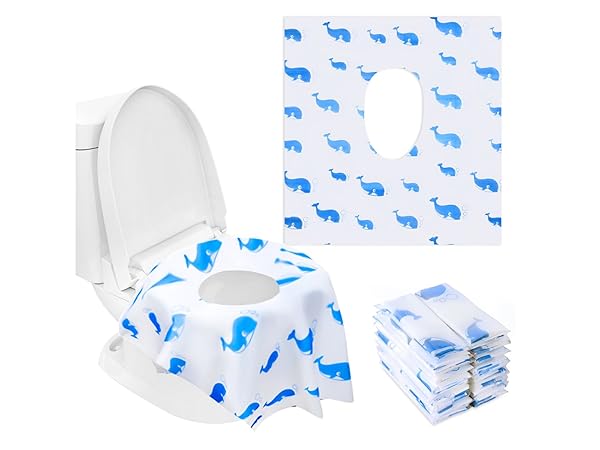 https://m.media-amazon.com/images/S/aplus-media-library-service-media/4e5bc12c-e89e-49b9-b14e-936f37b68c23.__CR0,0,1600,1200_PT0_SX600_V1___.jpg