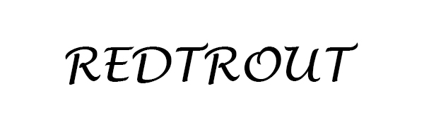 REDTROUT