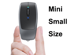 mini-small-bluetooth-finger-mouse-pc-laptop-computer-with-tf-card-reader