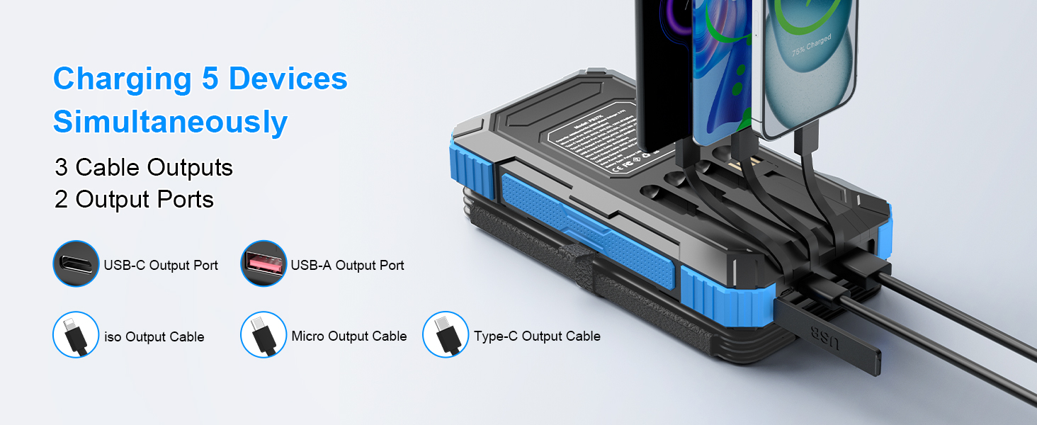 solar charger for cell phone,usb battery phone charger,solar iphone 12 charger,