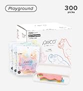 playground zoo
