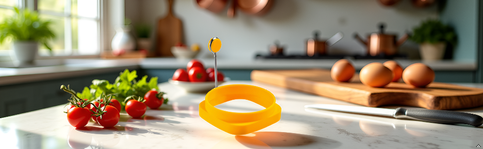 Image generated for ASIN B0DJFW2K5N