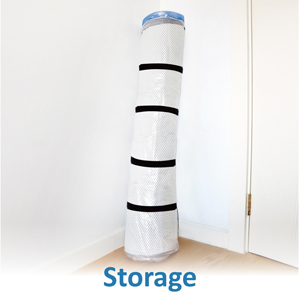 mattress bag mattress storage bag