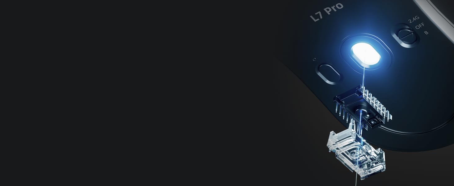 L7_PA+_FEATURE_SENSOR