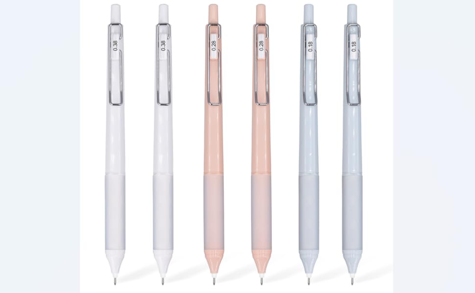 BALL PEN