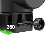 automatic fish feeder