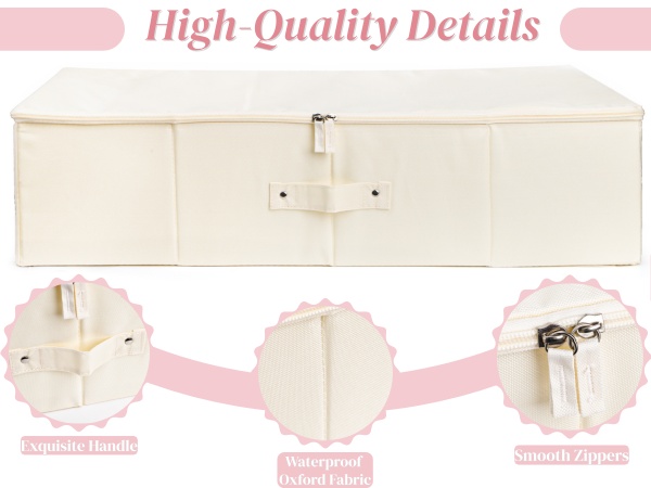 wedding dress box