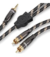 https://m.media-amazon.com/images/S/aplus-media-library-service-media/1dbff6ae-a6c3-4e01-9c80-4d15f682cd37.__AC_SR200,225___.jpg