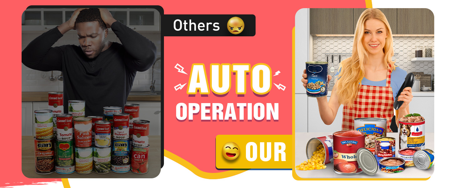electric can opener,can opener electric,electric can opener for seniors,an electric can opener,
