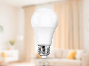 led floor lamp