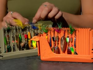 spinnerbox