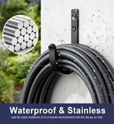 towel racks for bathroom, hooks for hanging, wall hooks heavy duty, towel hooks for bathrooms