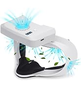 VR Cooling Fan for Oculus Quest 2,A2 Pro Facial Interface with Air Circulation Fan and 2 Soft Pad...