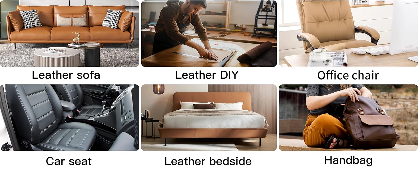 leather repair kit for car seat leather repair kit leather tape for car seat repair leather chair