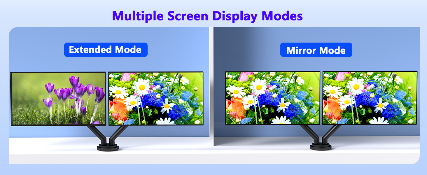 displayport kvm