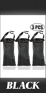 https://m.media-amazon.com/images/S/aplus-media/sc/172af01b-047c-4ad5-a49c-88366145a55a.__CR0,0,300,600_PT0_SX150_V1___.jpg