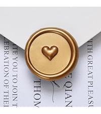 https://m.media-amazon.com/images/I/41GKvYGHf9L.__AC_SR200,225___.jpg