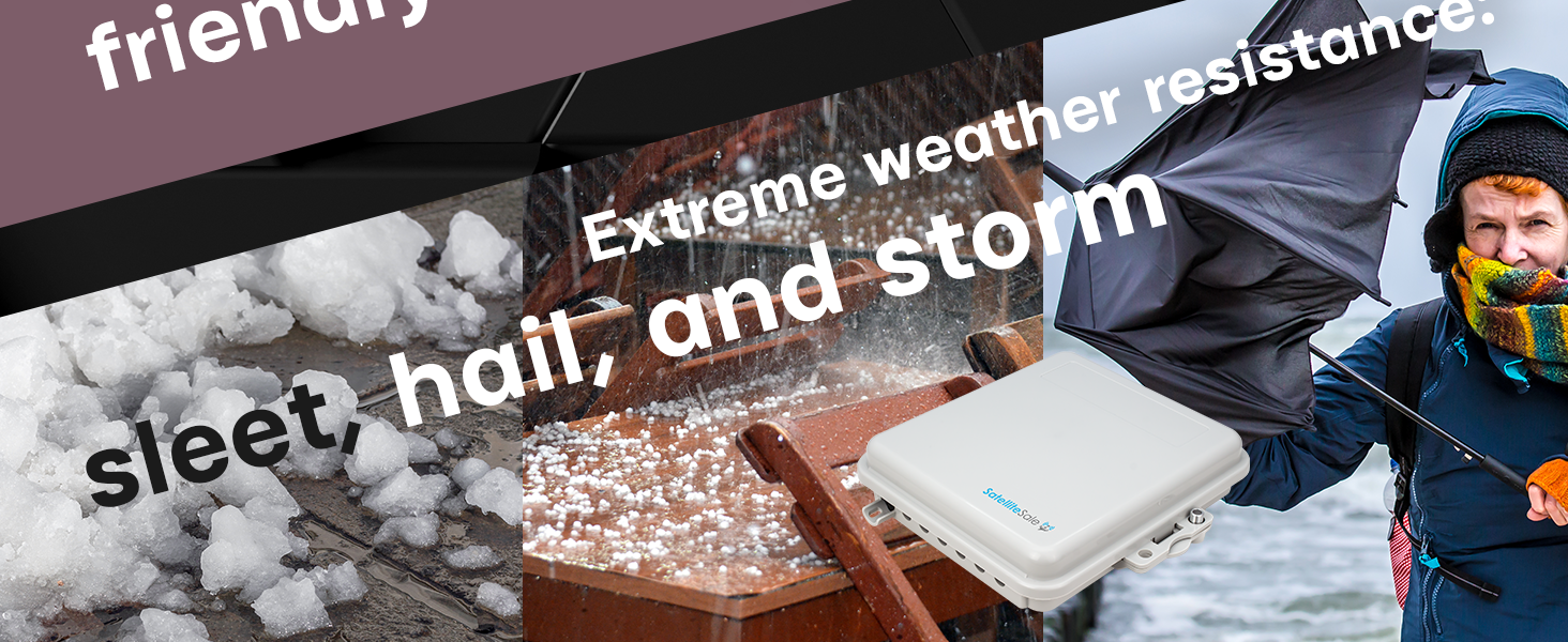 outdoor electrical box waterproof waterproof electrical box utility box outdoor junction box