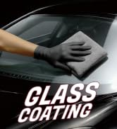 glass coating