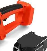 electric hedge trimmer, electric hedge trimmer cordless, battery hedge trimmer,grass cutter machine