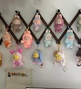 wooden hat rack