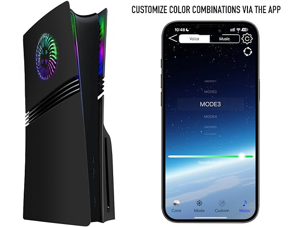 https://m.media-amazon.com/images/S/aplus-media-library-service-media/d9b7d2a6-fd1d-49a0-8d62-f3d903a12d8c.__CR0,0,1200,900_PT0_SX600_V1___.jpg