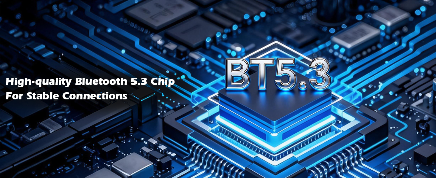bluetooth 5.3 usb adapter