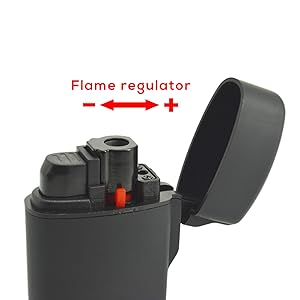 L5241 detail