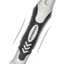 electronics tool set