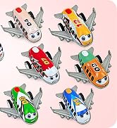 airplanes for kids