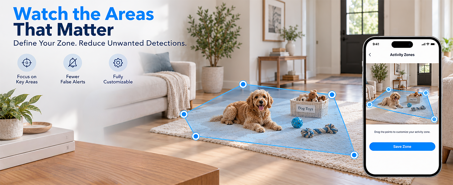 cameras for inside home, camera for room, cameras for home security indoor, pet camera indoor
