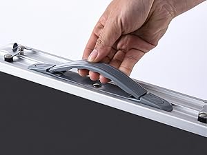folding camping table