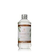 Thymes Reed Diffuser Oil Refill - Diffuser Oils Scents for Home Refill - Use for Reed Stick Room ...