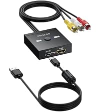 https://m.media-amazon.com/images/S/aplus-media-library-service-media/1e85e4a9-419e-4b74-ad67-5626a8997c27.__AC_SR200,225___.jpg