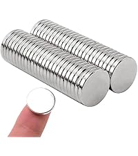 https://m.media-amazon.com/images/S/aplus-media-library-service-media/37ecc139-e6f3-40e5-9fdc-dff2d67a441e.__AC_SR200,225___.jpg