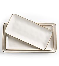 https://m.media-amazon.com/images/S/aplus-media-library-service-media/e8f33ce5-8f86-4b60-9bb1-fc6cb60d2e3d.__CR0,0,400,450_PT0_SX200_V1___.jpg