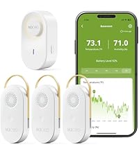https://m.media-amazon.com/images/I/41glFUppmoL.__AC_SR200,225___.jpg
