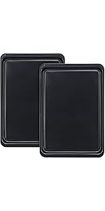 https://m.media-amazon.com/images/I/41-g4GCLzjL.__AC_SR150,300___.jpg