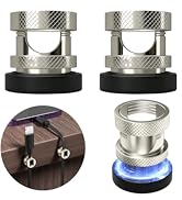 Metal Magnetic Cord Holder