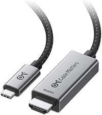 https://m.media-amazon.com/images/S/aplus-media-library-service-media/3fd18bce-370e-4c67-9a18-3957debf63a5.__AC_SR200,225___.jpg