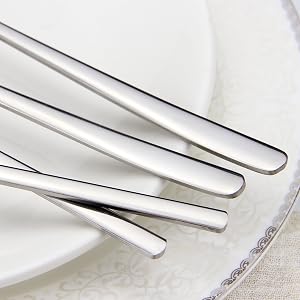 Flatware Set