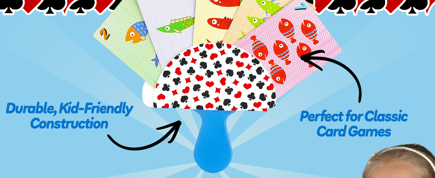 card holder
