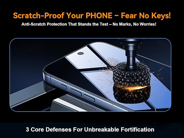iphone screen protector-7