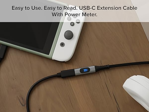 thunderbolt cable, usb extension cable 10 ft, usb c female to usb male adapter, right angle usb c