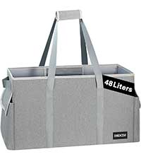 https://m.media-amazon.com/images/S/aplus-media-library-service-media/74d3f7bf-da32-401b-929d-22a45aac01f3.__CR0,0,200,225_PT0_SX200_V1___.jpg