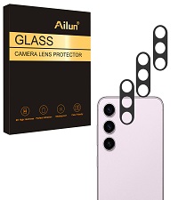 https://m.media-amazon.com/images/S/aplus-media-library-service-media/95acde35-2287-41fe-8878-fe903f529d88.__CR0,0,200,225_PT0_SX200_V1___.jpg