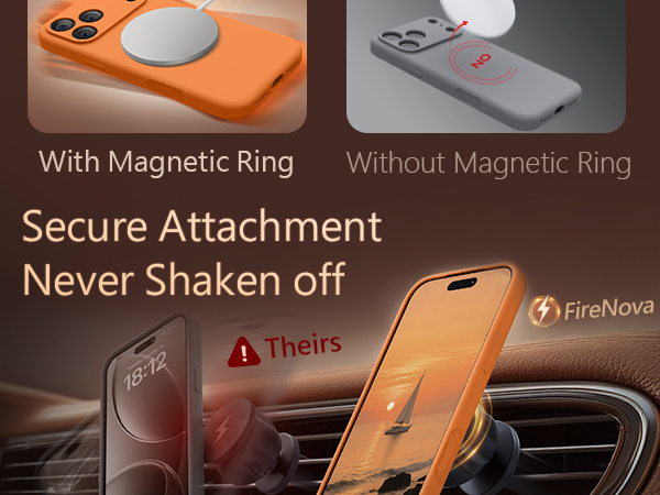 17 pro max phone case